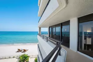 3560 S Ocean Blvd, South Palm Beach, FL 33480 - Photo 24