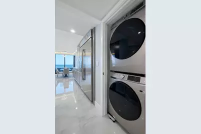 3560 S Ocean Boulevard #700, South Palm Beach, FL 33480 - Photo 6