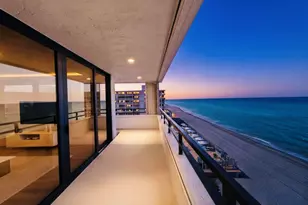 3560 S Ocean Blvd, South Palm Beach, FL 33480 - Photo 1