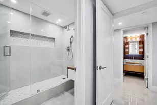 3560 S Ocean Blvd, South Palm Beach, FL 33480 - Photo 18