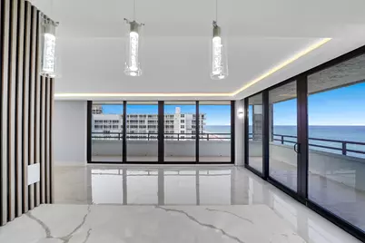 3560 S Ocean Boulevard #700, South Palm Beach, FL 33480 - Photo 10