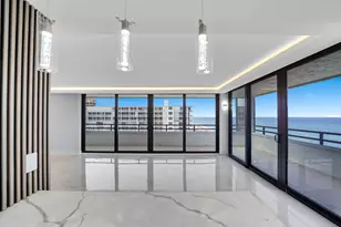 3560 S Ocean Blvd, South Palm Beach, FL 33480 - Photo 10
