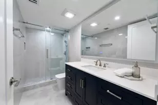 3560 S Ocean Blvd, South Palm Beach, FL 33480 - Photo 22