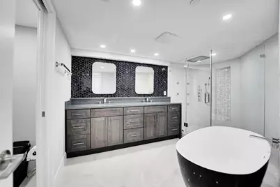 3560 S Ocean Boulevard #700, South Palm Beach, FL 33480 - Photo 14
