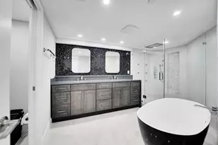 3560 S Ocean Blvd, South Palm Beach, FL 33480 - Photo 14