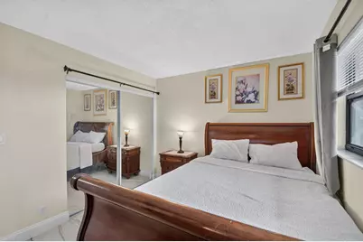 2101 W Woolbright Road #J107, Boynton Beach, FL 33426 - Photo 26