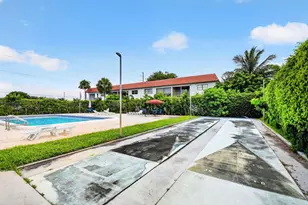 2101 W Woolbright Rd, Boynton Beach, FL 33426 - Photo 38