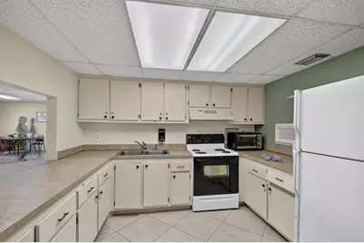 2101 W Woolbright Road #J107, Boynton Beach, FL 33426 - Photo 44