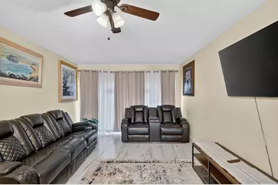 2101 W Woolbright Road #J107, Boynton Beach, FL 33426 - Photo 18
