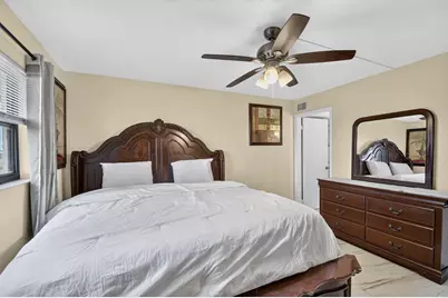 2101 W Woolbright Road #J107, Boynton Beach, FL 33426 - Photo 20