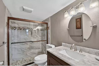 2101 W Woolbright Road #J107, Boynton Beach, FL 33426 - Photo 22