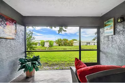 2101 W Woolbright Road #J107, Boynton Beach, FL 33426 - Photo 30
