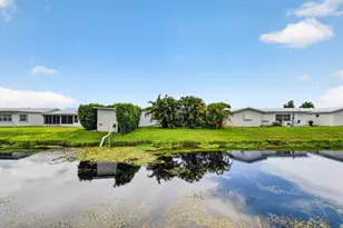 2101 W Woolbright Rd, Boynton Beach, FL 33426 - Photo 36