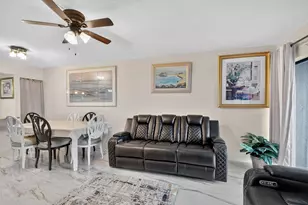 2101 W Woolbright Rd, Boynton Beach, FL 33426 - Photo 14