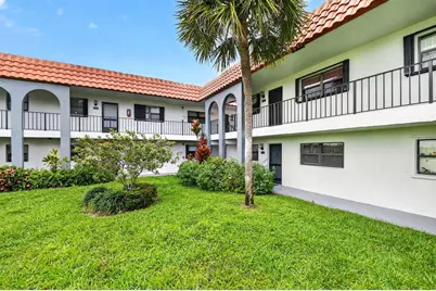 2101 W Woolbright Road #J107, Boynton Beach, FL 33426 - Photo 2
