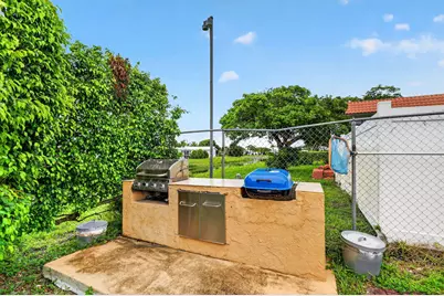 2101 W Woolbright Road #J107, Boynton Beach, FL 33426 - Photo 40