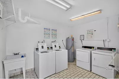 2101 W Woolbright Road #J107, Boynton Beach, FL 33426 - Photo 46