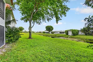 2101 W Woolbright Rd, Boynton Beach, FL 33426 - Photo 34