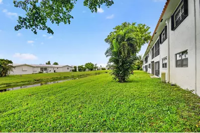 2101 W Woolbright Road #J107, Boynton Beach, FL 33426 - Photo 34