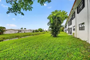 2101 W Woolbright Rd, Boynton Beach, FL 33426 - Photo 32