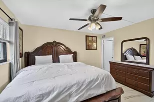 2101 W Woolbright Rd, Boynton Beach, FL 33426 - Photo 18