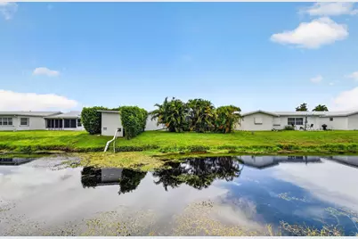 2101 W Woolbright Road #J107, Boynton Beach, FL 33426 - Photo 38