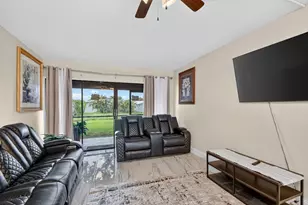 2101 W Woolbright Rd, Boynton Beach, FL 33426 - Photo 12