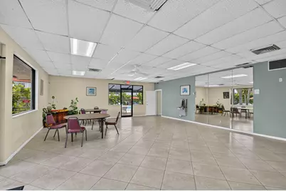 2101 W Woolbright Road #J107, Boynton Beach, FL 33426 - Photo 42