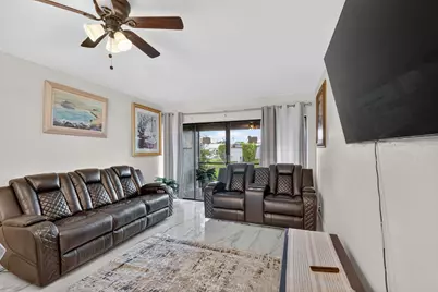 2101 W Woolbright Road #J107, Boynton Beach, FL 33426 - Photo 14