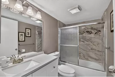 2101 W Woolbright Road #J107, Boynton Beach, FL 33426 - Photo 28