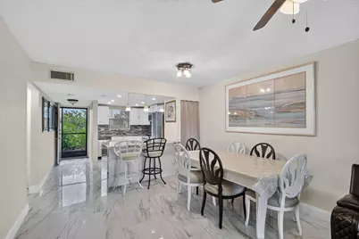 2101 W Woolbright Road #J107, Boynton Beach, FL 33426 - Photo 12