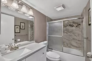 2101 W Woolbright Rd, Boynton Beach, FL 33426 - Photo 26