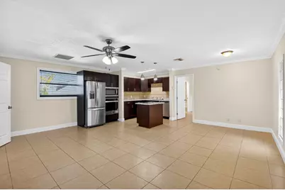 18 Crossings Circle #F, Boynton Beach, FL 33435 - Photo 18