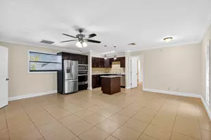 18 Crossings Cir, Boynton Beach, FL 33435 - Photo 18