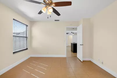 18 Crossings Circle #F, Boynton Beach, FL 33435 - Photo 26