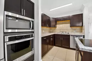 18 Crossings Cir, Boynton Beach, FL 33435 - Photo 14