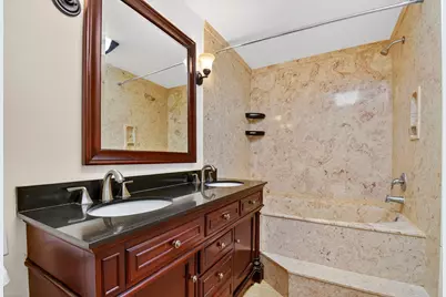 18 Crossings Circle #F, Boynton Beach, FL 33435 - Photo 24