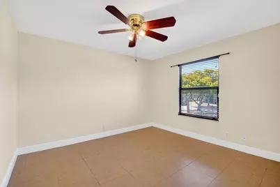 18 Crossings Circle #F, Boynton Beach, FL 33435 - Photo 20