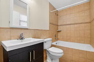 18 Crossings Cir, Boynton Beach, FL 33435 - Photo 22