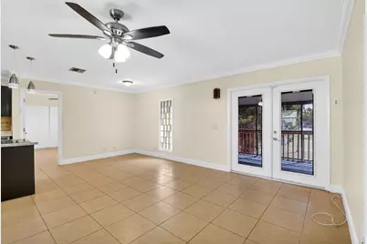 18 Crossings Circle #F, Boynton Beach, FL 33435 - Photo 10