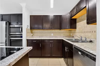18 Crossings Circle #F, Boynton Beach, FL 33435 - Photo 16