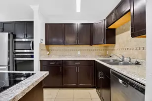 18 Crossings Cir, Boynton Beach, FL 33435 - Photo 16