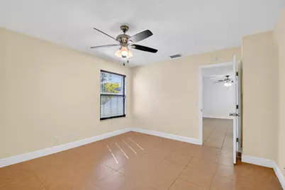 18 Crossings Circle #F, Boynton Beach, FL 33435 - Photo 28