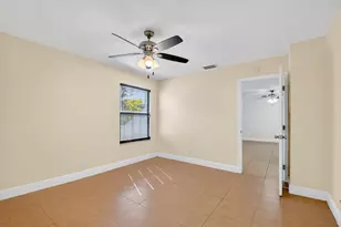 18 Crossings Cir, Boynton Beach, FL 33435 - Photo 28