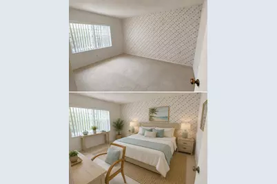 33 Stratford Lane W #C, Boynton Beach, FL 33436 - Photo 4