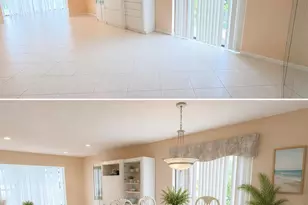 33 Stratford Ln W, Boynton Beach, FL 33436 - Photo 2