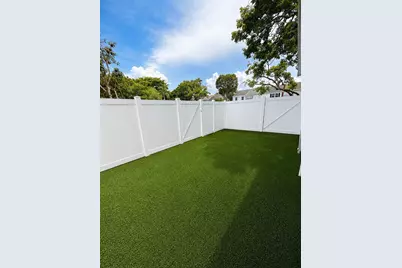218 Old English Drive, Jupiter, FL 33458 - Photo 2