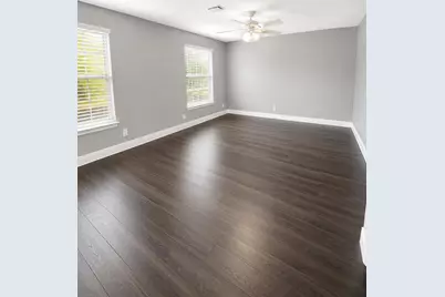 218 Old English Drive, Jupiter, FL 33458 - Photo 6