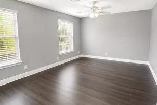 218 Old English Dr, Jupiter, FL 33458 - Photo 6