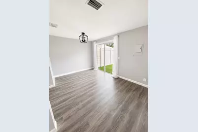 218 Old English Drive, Jupiter, FL 33458 - Photo 4